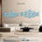 Istanbul Tiles-694532986