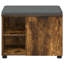 Storage Bench-1191774917-1191774913