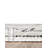 Drift Thambu Rug-1207016538