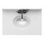 Ensemble de meuble-lavabo simple 30 po Barkley-1886327481