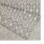 Tapis argenté intérieur / extérieur-910166843
