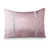Pink is out of stock selected