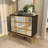 Clell Accent Chest-774002971-774002970