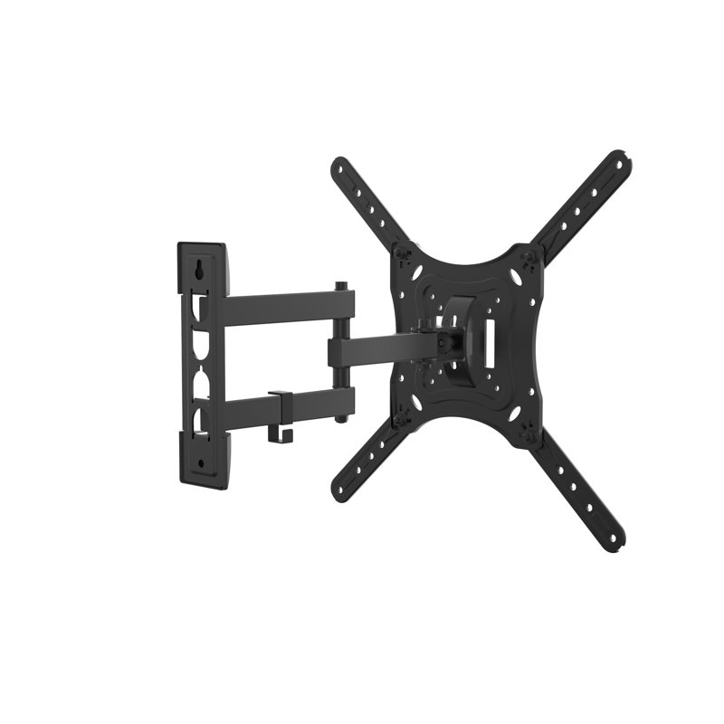 Noir émeraude 99 lb