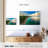 Roatan Tropical Gillard-107922004