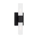 Keaton 2 - Light Vanity Light