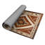 Tapis intérieur et extérieur Mesa Majesty-1346183999