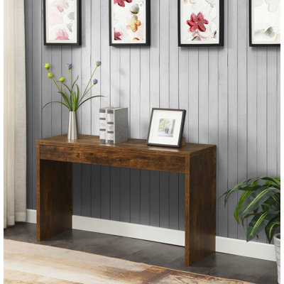 Brene 48'' Console Table