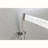 Complete Shower System with Rough in-Valve-97218445