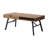 Chrisander Coffee Table-1825217123