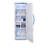 Summit Appliance 24" 15 Cubic Feet Refrigerator with Water and Ice Dispenser