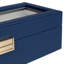 Watch Box + Drawers
