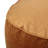 Velvet Pouf-52358884