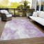Tapis lavable à la machine intérieur / extérieur Cinead ACN1687-104738263