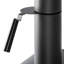 Klarstein Stainless Steel Wood Burning Pizza Oven
