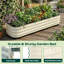 Planter-1416219078-1416219076