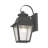 Arnetria Wall Light-22670206