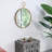 Modern Accent Mirror-114230752-114230757