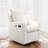 Storkcraft Timeless Recline Glider with USB-100042395