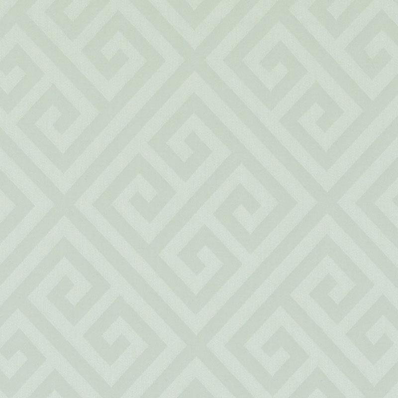 Dorian All Purpose Fabric, Honey Dew