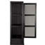20723004