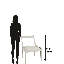 Sierra Heights Upholstered Dining Chair
