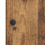 33cm Sideboard-962440765