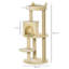 Northborough 104cm H Cat Tree-595522261