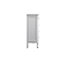 Commode d'appoint 9 tiroirs COSMO-114249386