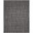 Sarila Geometric Indoor Rug-129483751