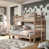 Natural