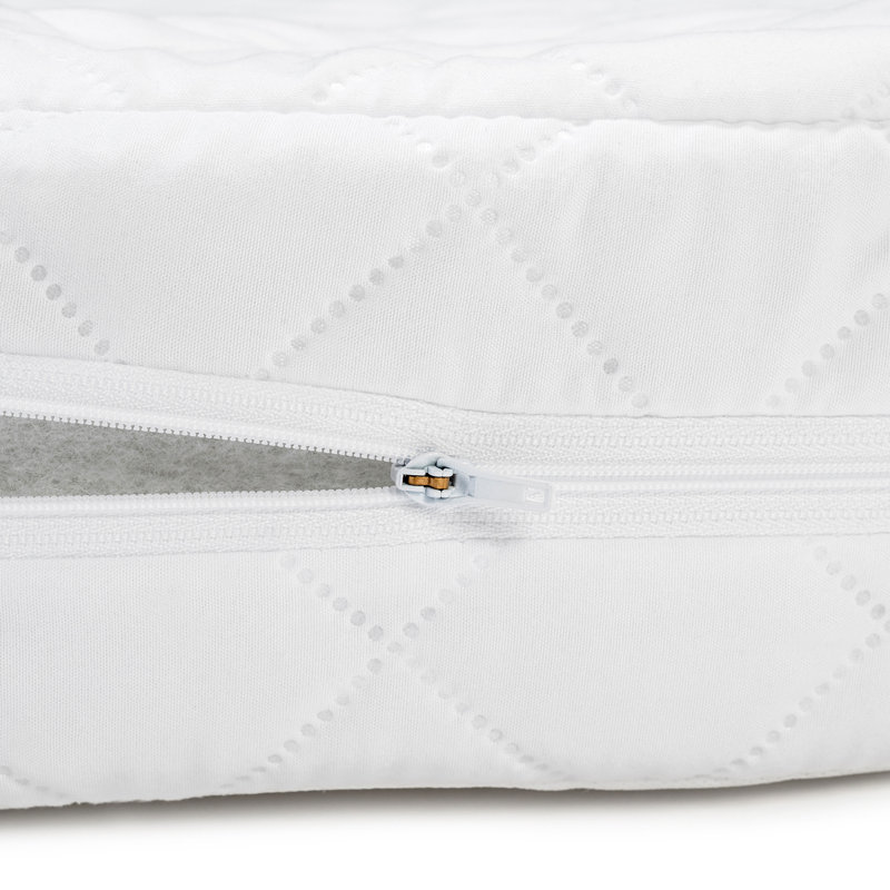 Oasis 2 Piece Room Set, Pebble