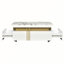 Table basse de rangement avec 2 tiroirs-838310844-833726866