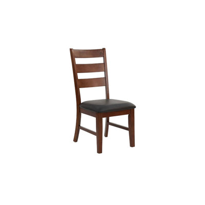 Chaise Everidyyi