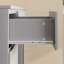 Dressing Table-1935351807