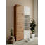 Moindou Bookcase-359909901
