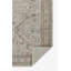 Tapis oriental gris-972134343