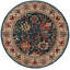 Tapis performance oriental Kurtz-87618560-129497396