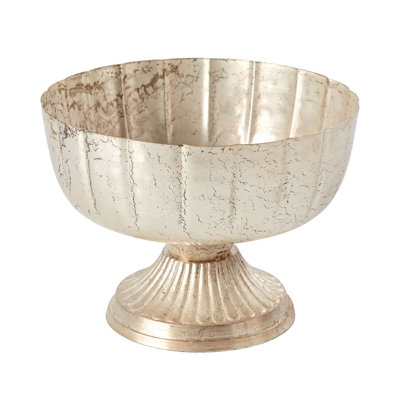 Compote Lita
