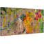 Parvez Taj - Wrapped Canvas Print-16673788