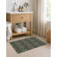 Tapis de bain Myah-125105209-125105211