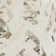Saroshi 11.02 In. X 11.22 In. Polished Porcelain Marble Look Heringbone Floor And Wall Mosaic Tile