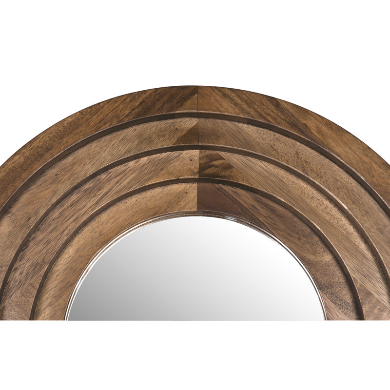 Miroir d'appoint New Fuss