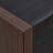 32.5''-58.8'' Extendable & Rotating Cabinet