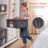 Fabric Underbed Storage Set-1747074437-1747074436