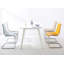 Sabec Upholstered Dining Chair-1562363246