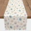 Chemin de table Bryany-2142681852-2142653750