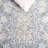 Manel 100 Performance Oriental Rug-675992573