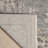 Castanon Oriental Gray Area Rug-262934991