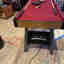 Customer photo 2 of 2